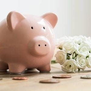 Our Newlywed Fund