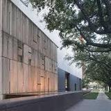Houston Museum District