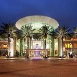 The Mall at Millenia