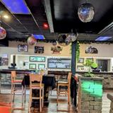 Island Flava Restaurant & Lounge