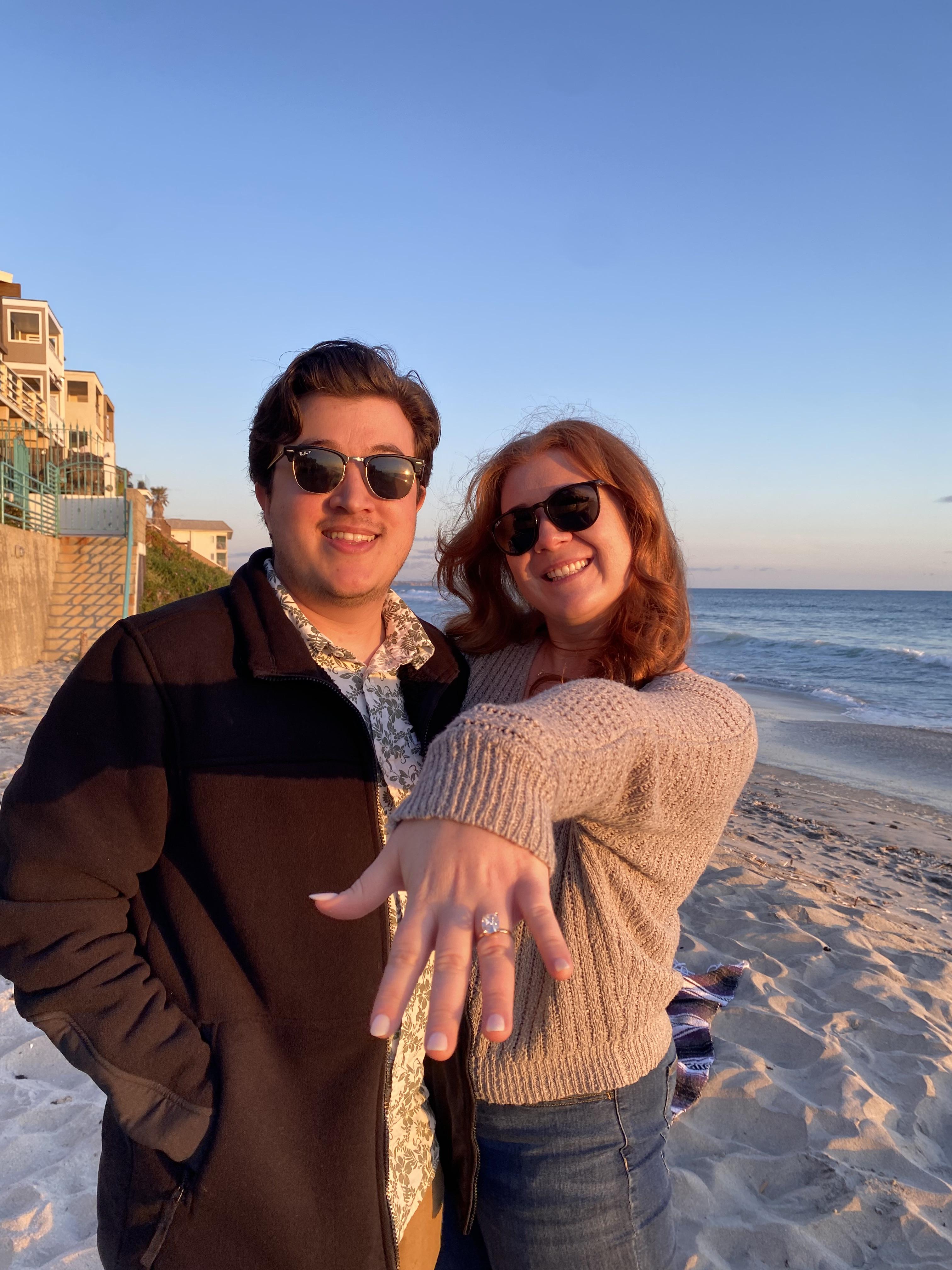 The Wedding Website of Jessica Remy and Ethan Bedolla