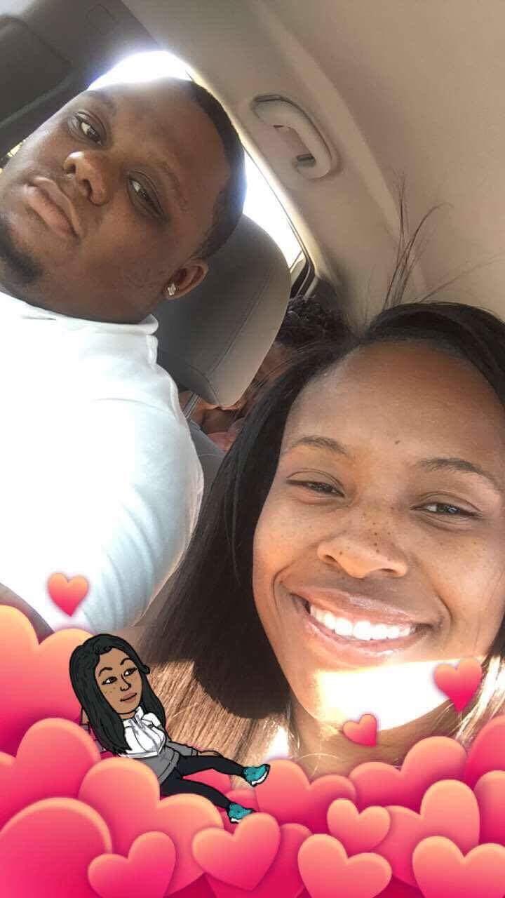 The Wedding Website of Mary Murphy and Tony Hunter