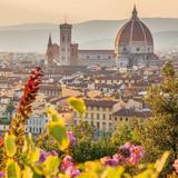 Florence