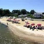 The Inn at Herrington Harbour