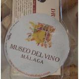 Museo del Vino-Málaga