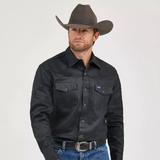 Western Formal Attire Guide