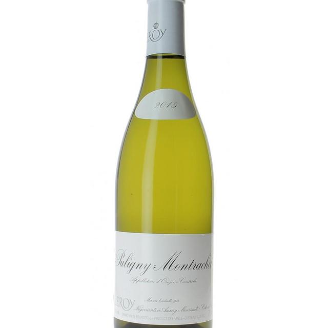 Maison  Leroy