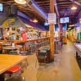 Swanky's Vittles and Libations