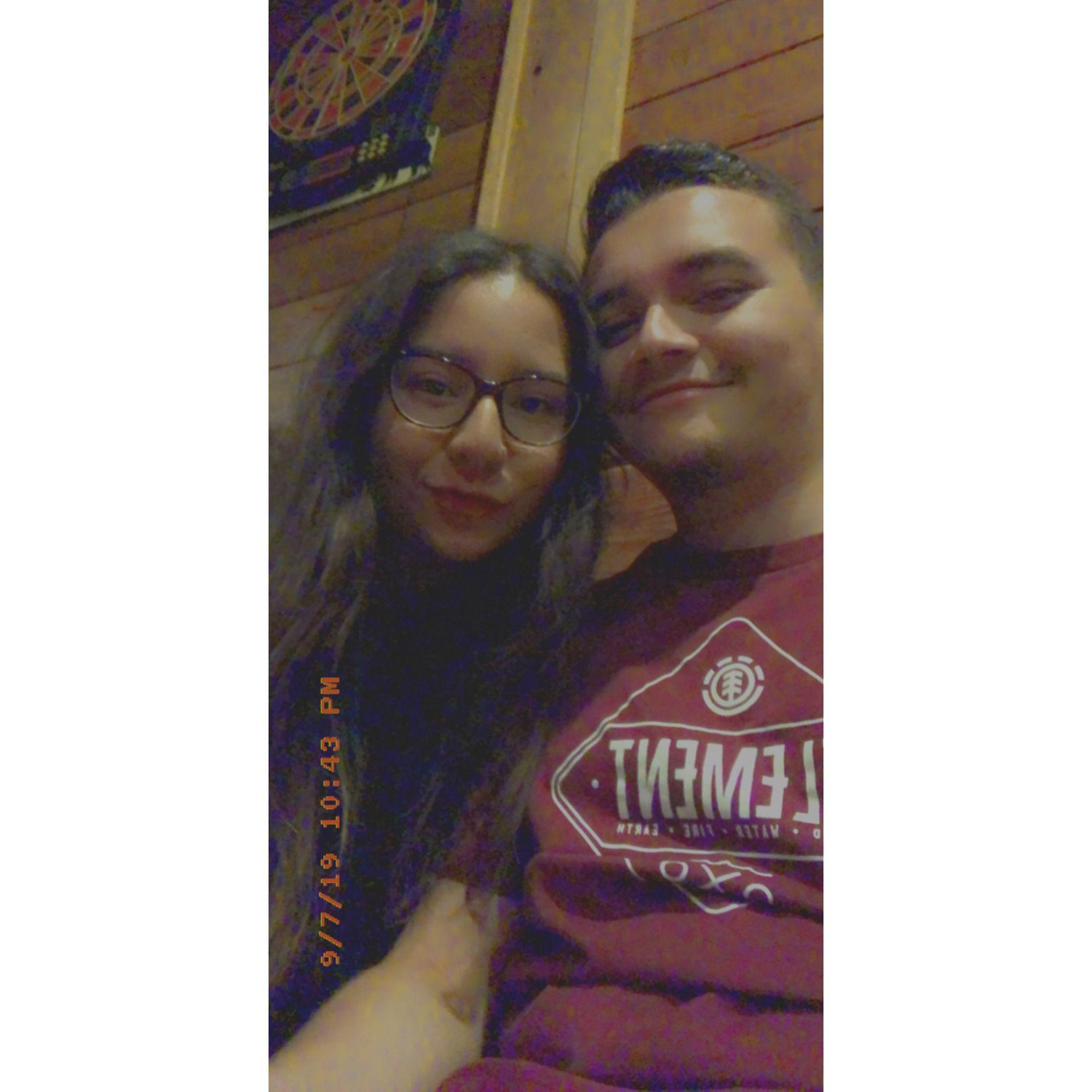 Big Bear 2019
