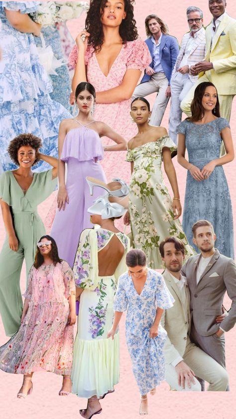 The Wedding Website of Shoruq Al-iriani and Frederick Busch