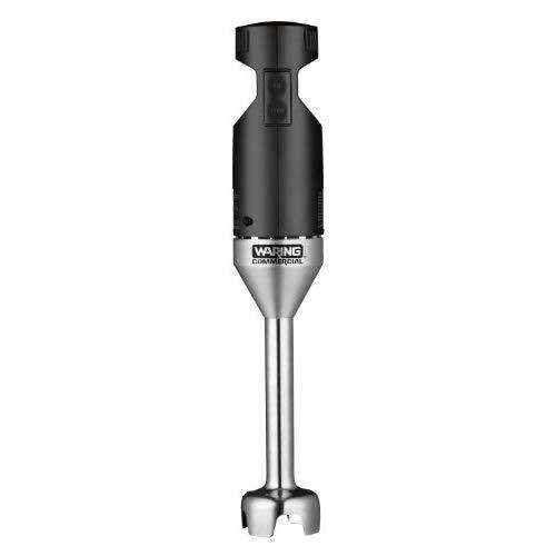 Waring (WSB33X) 7" Light-Duty Quik Stik Immersion Blender