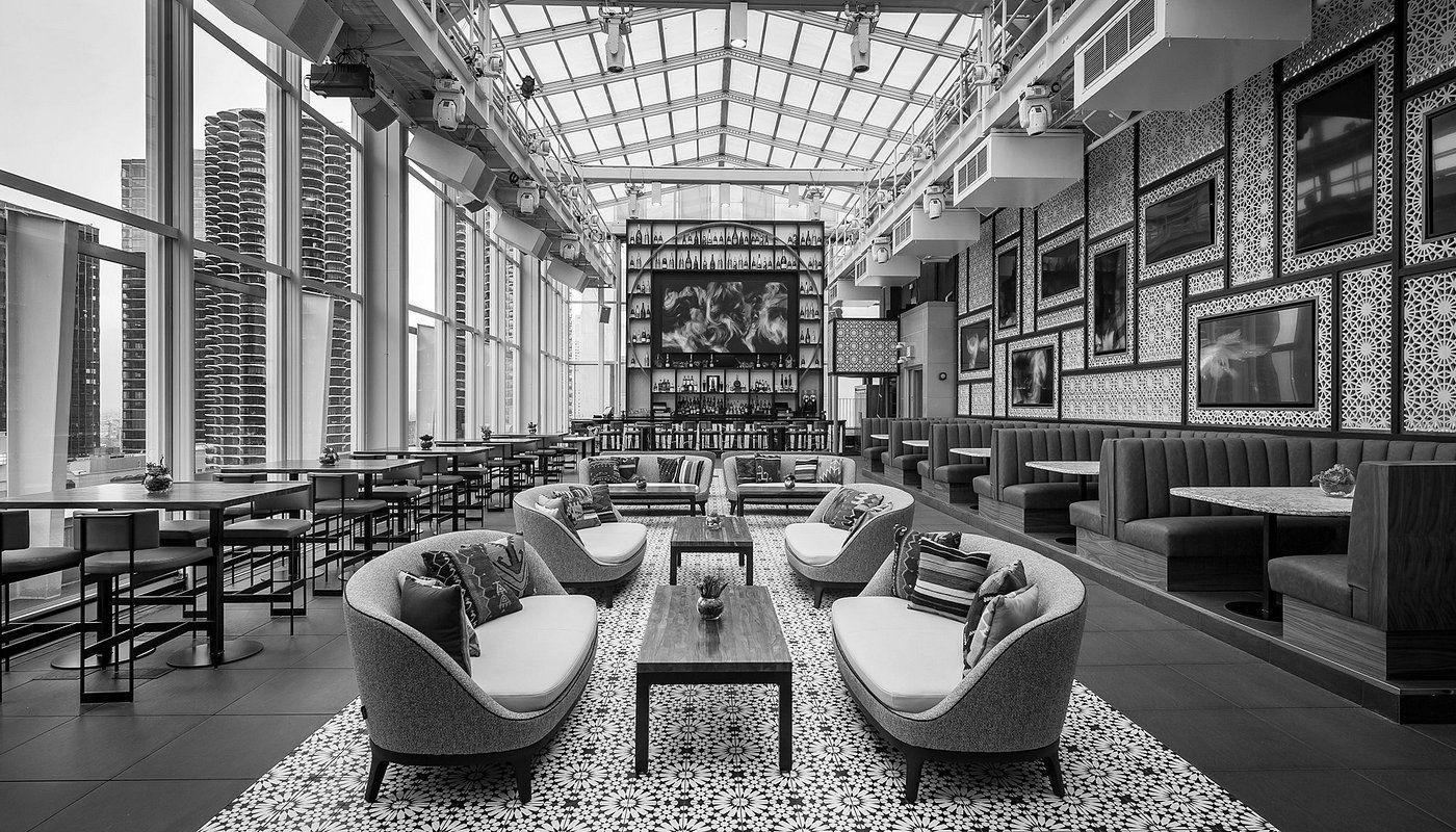 The Wedding Website of Tamara Brown and Christan Lyons