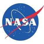 Johnson Space Center