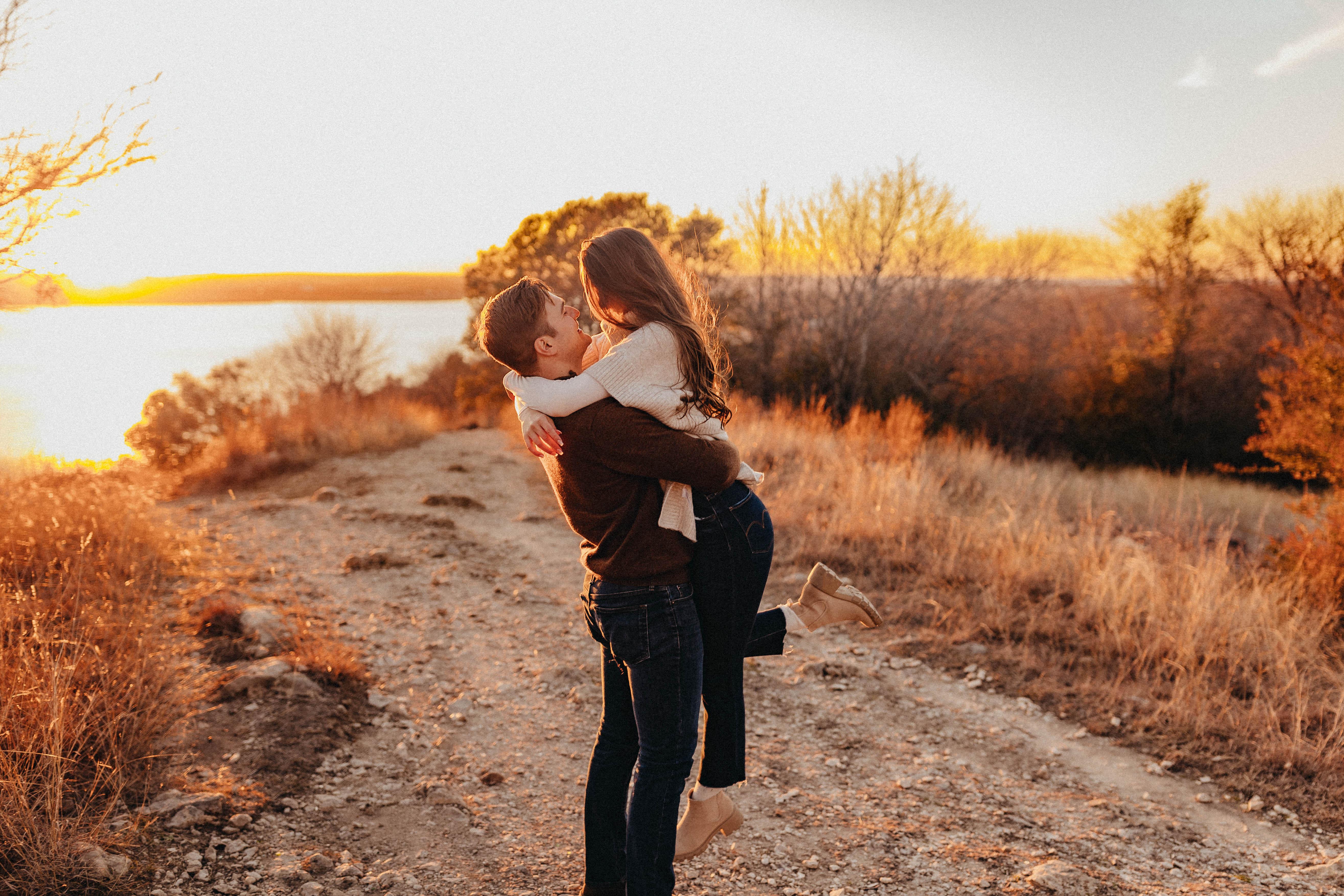 The Wedding Website of Marley Macaluso and James Kolb