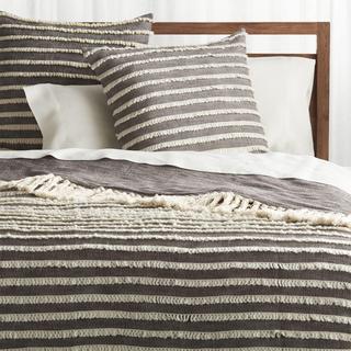 Corlett Blanket