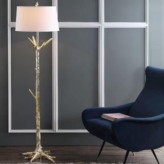 Thornton Floor Lamp