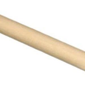 J.K. Adams Maple Plain Rolling Dowel