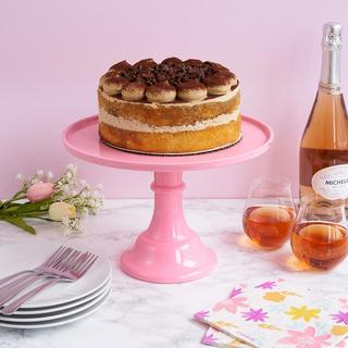 Melamine Cake Stand