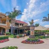 Wilson Creek Winery