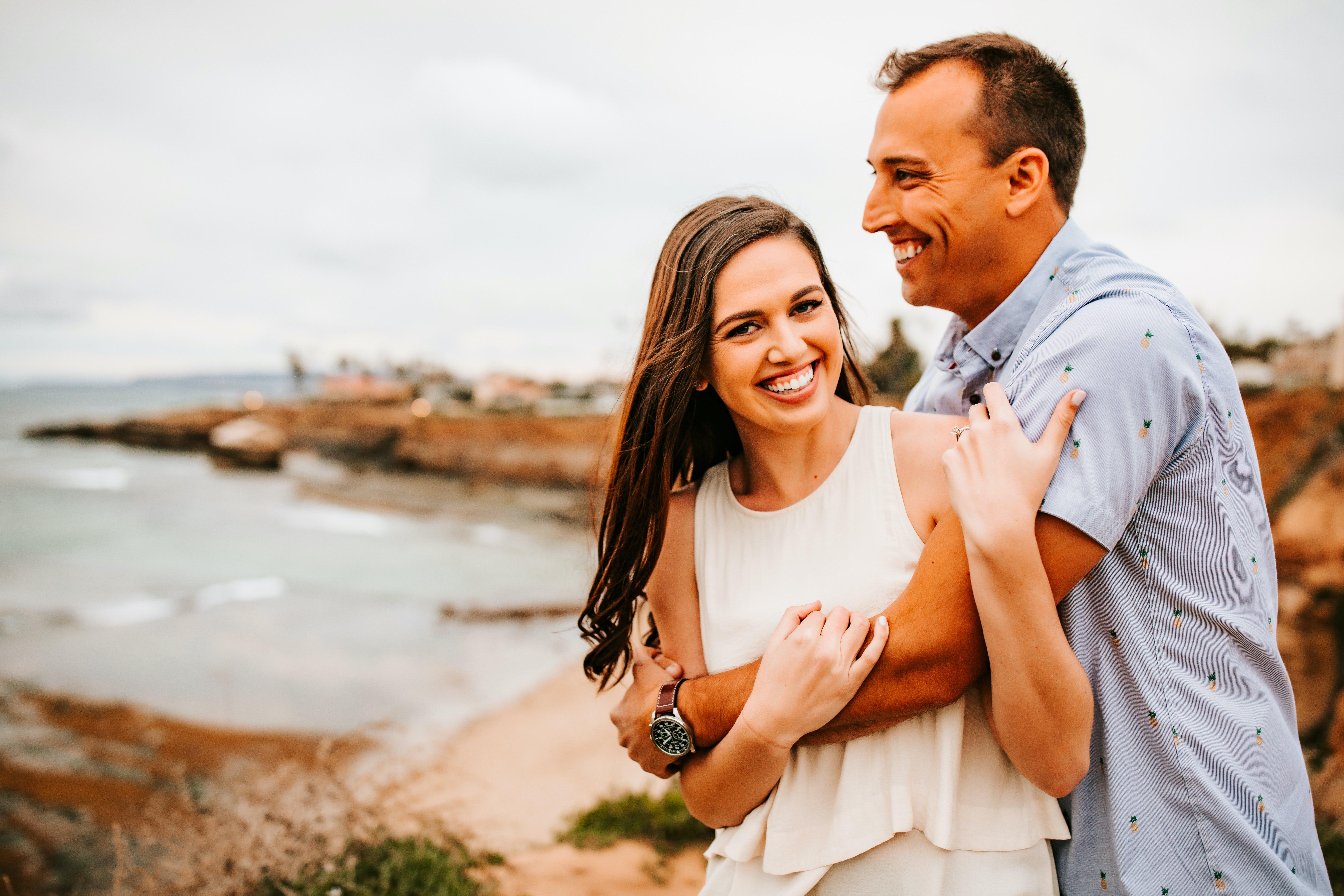 The Wedding Website of Ashley Davidson and Ryan Caskie