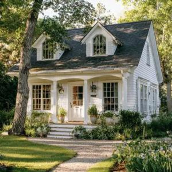 Home Down Payment Fund!