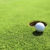 Plym Park Golf Course
