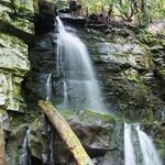 Great Smoky Mountains National Park