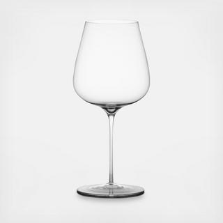 Expression Wine Glass, Set of 2