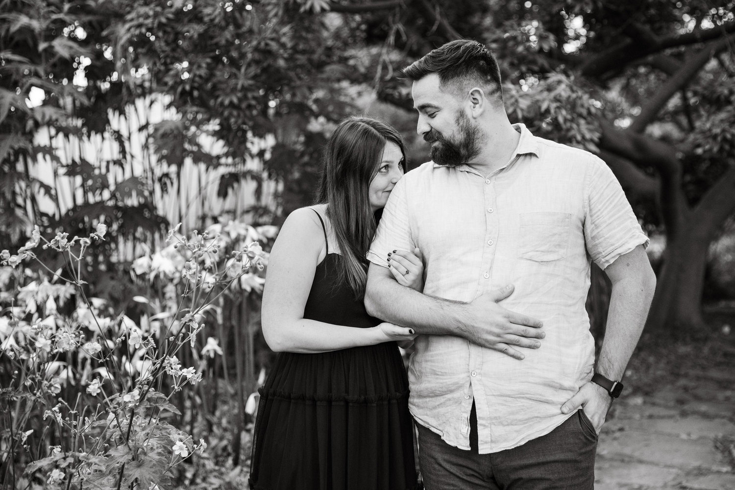 The Wedding Website of Taylor Purdy and Michael Ellerman