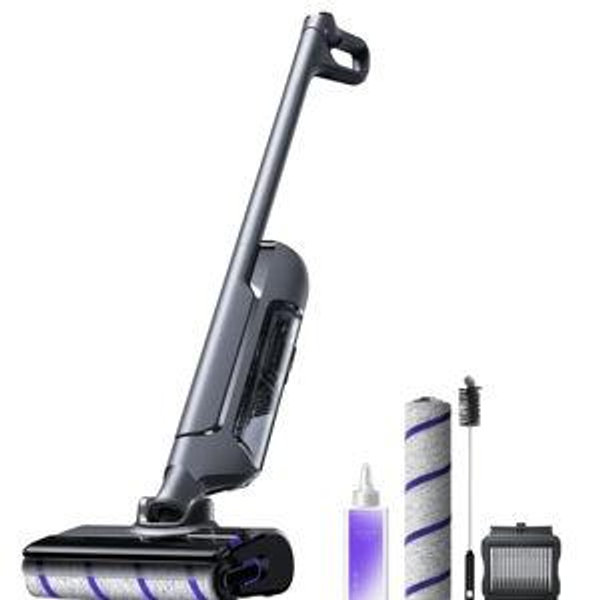 Narwal S20 Pro Vacuum Mop