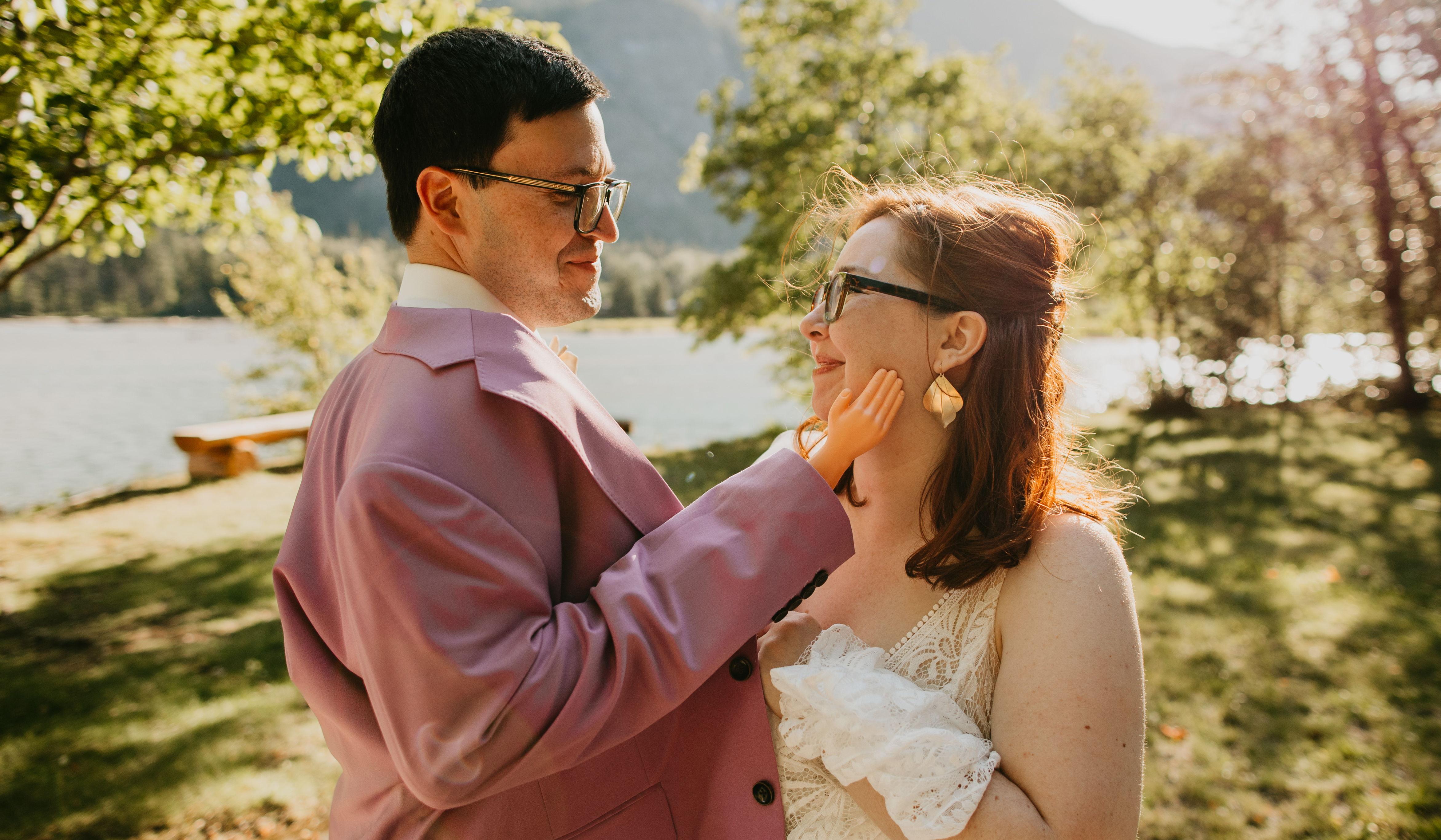 Hero Slideshow Image 3