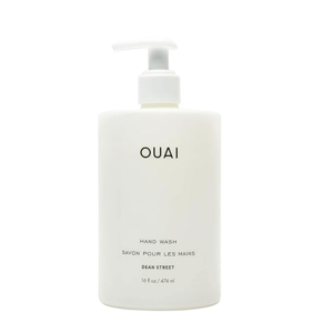 OUAI Hand Wash