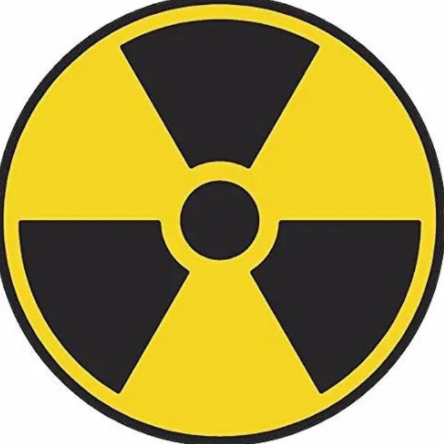 Doomsday Prepping☢️