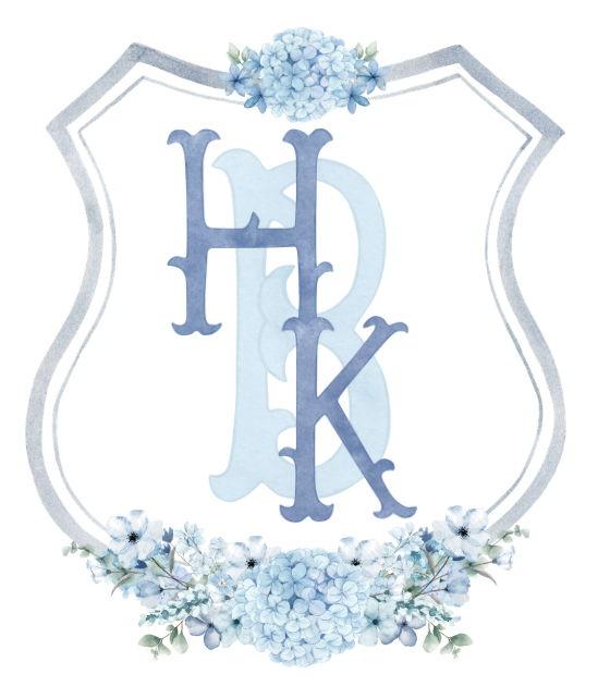 The Wedding Website of Hayden Barr and Kaelin Wincek