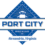 Port City Brewing Company