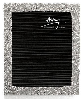 New Molten 8" x 10" Picture Frame