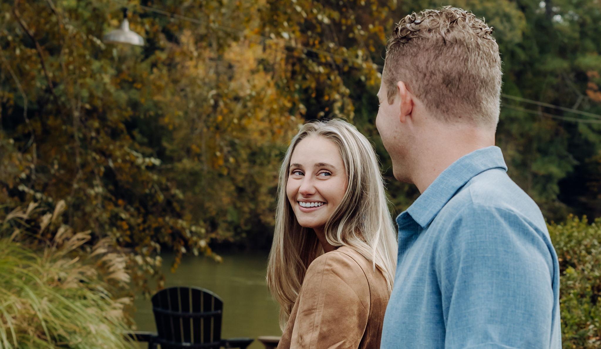 Hero Slideshow Image 4