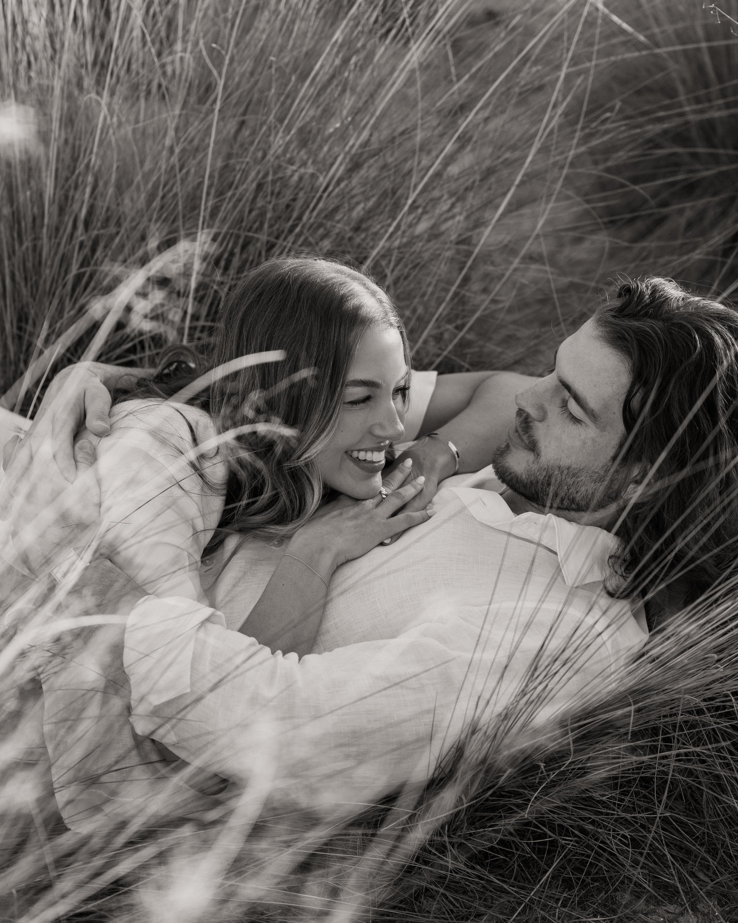 The Wedding Website of Danielle Keesee and Nazareno Boscaino