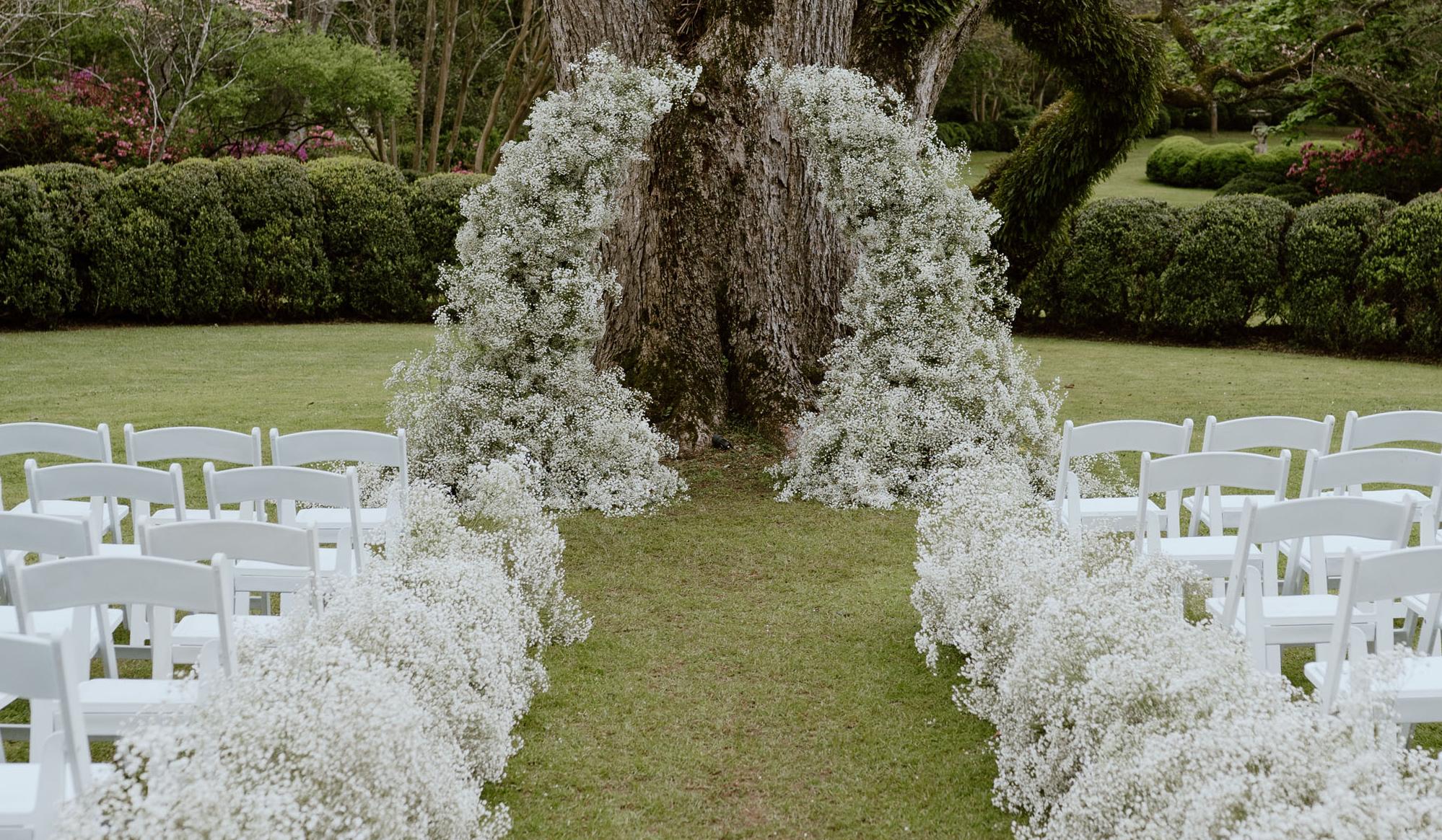 The Wedding Website of Frank Michael Casertano and Katherine Elizabeth Fetterman