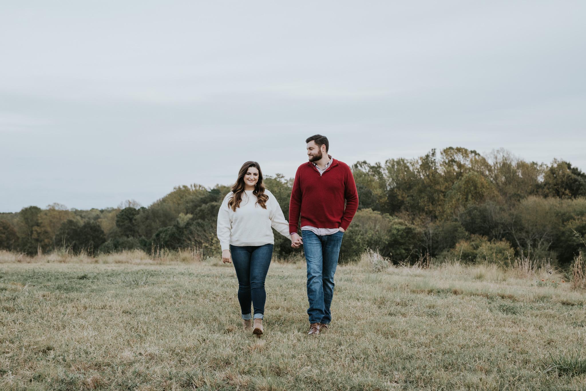 2563d9cb-77a8-4b99-a9eb-168e6edce9b5