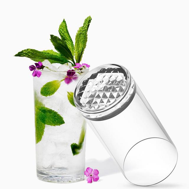 RESERVE 14oz Highball - Set of 4