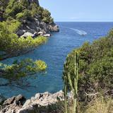 Sa Calobra / Torrent de Pareis