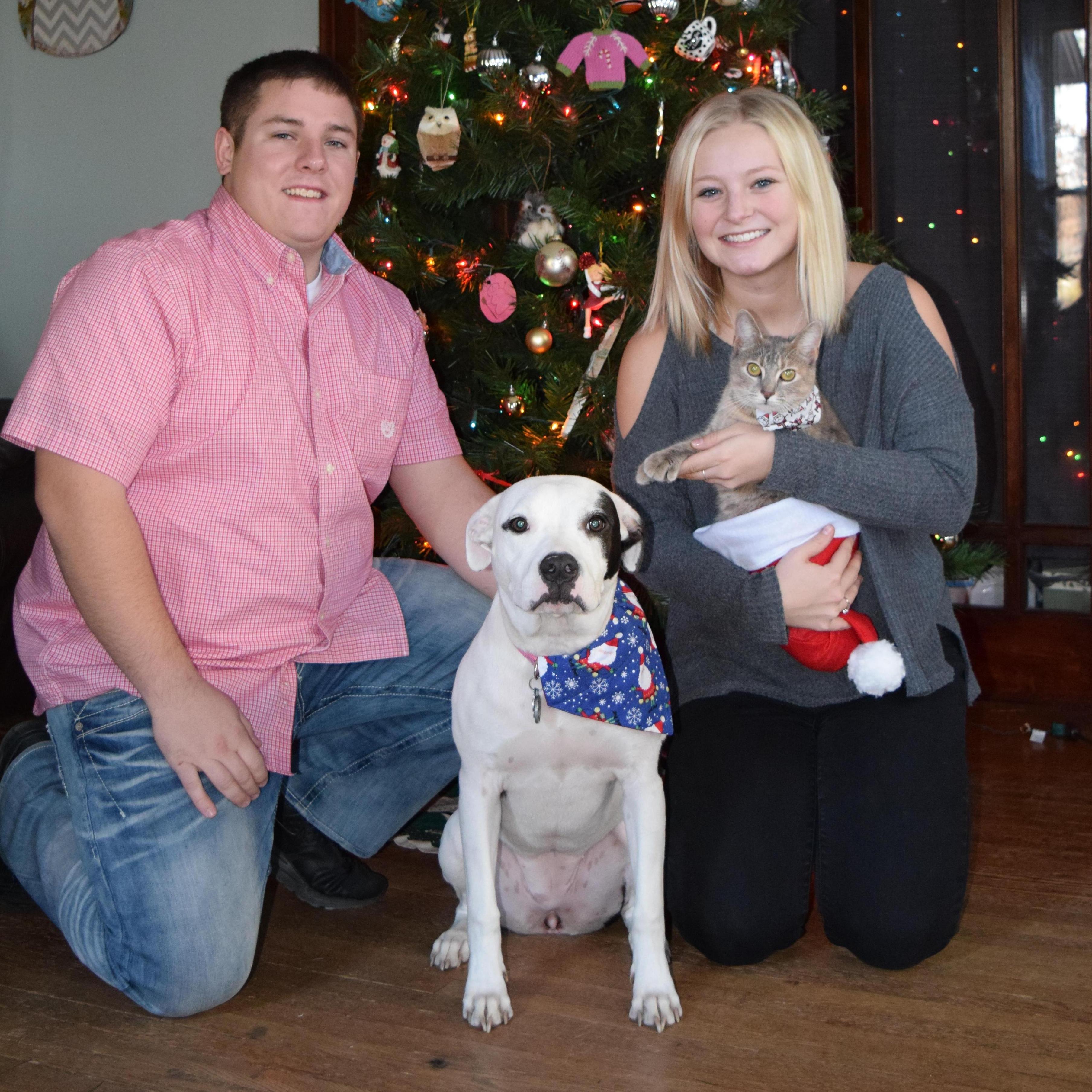 Christmas 2017