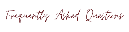 The Wedding Website of Chynna Mink and Justin Mink