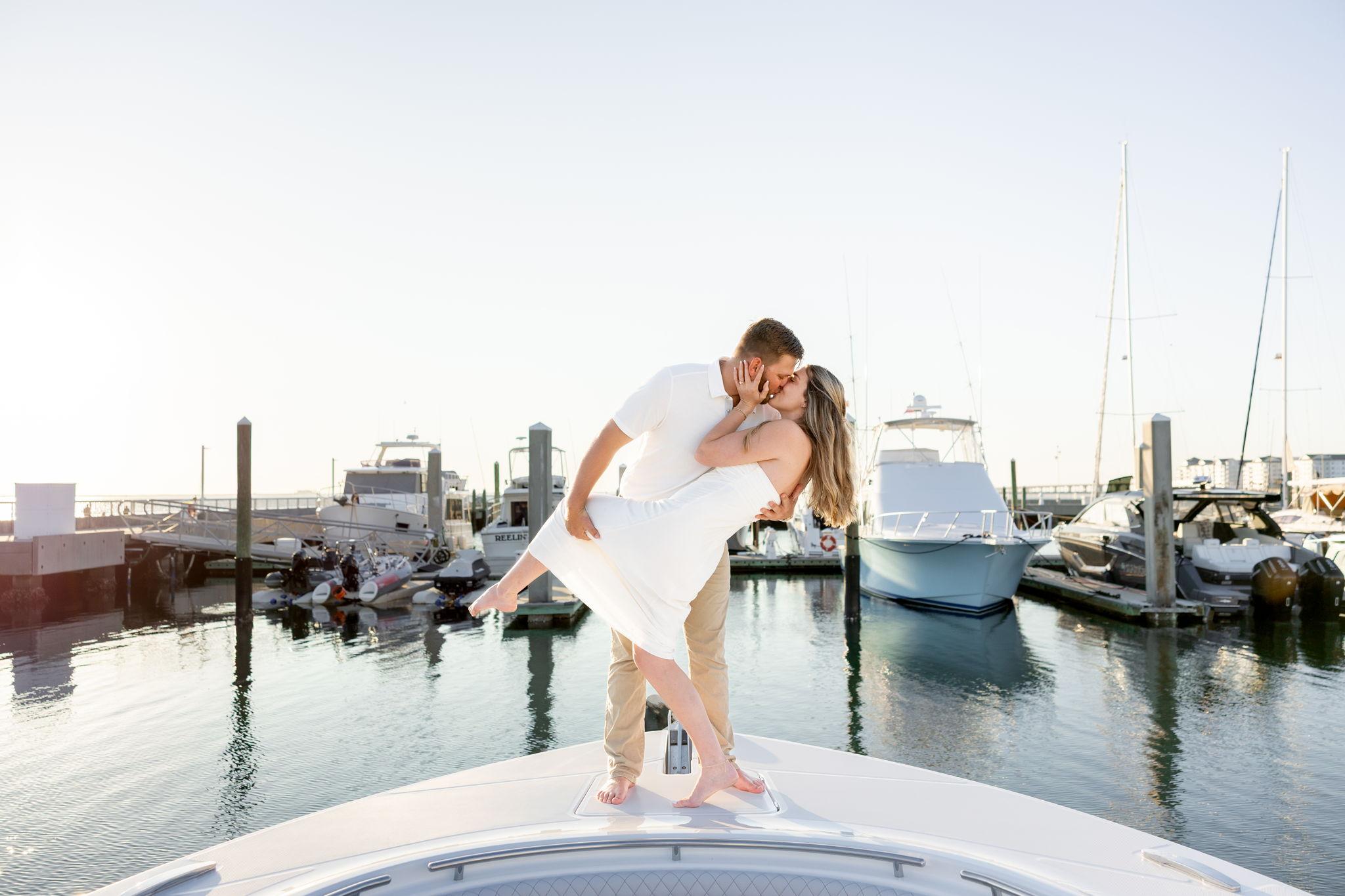 The Wedding Website of Megan Carmichael and Tyler Suellentrop