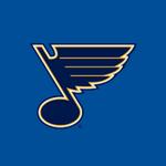 Blues Game