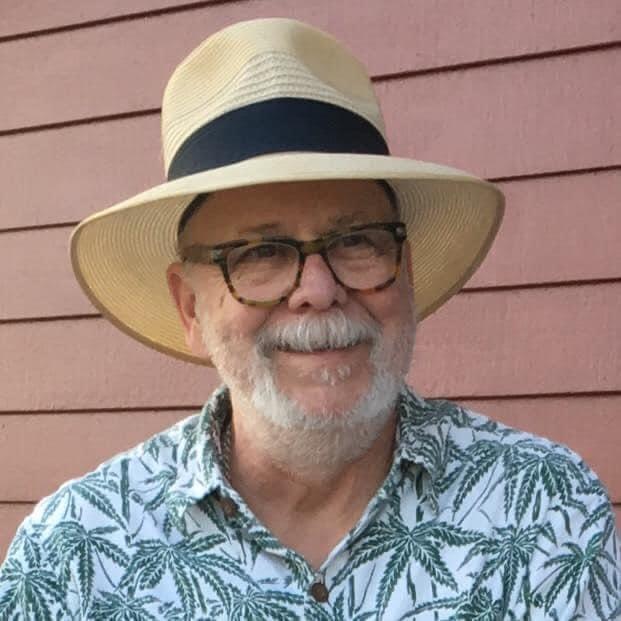 We will also greatly miss Dylan’s father Olle Joiner who passed last fall.