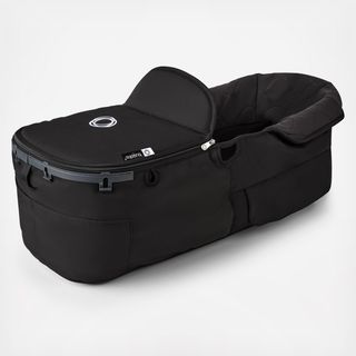 Kangaroo Bassinet