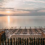 Cabana Beach Bar
