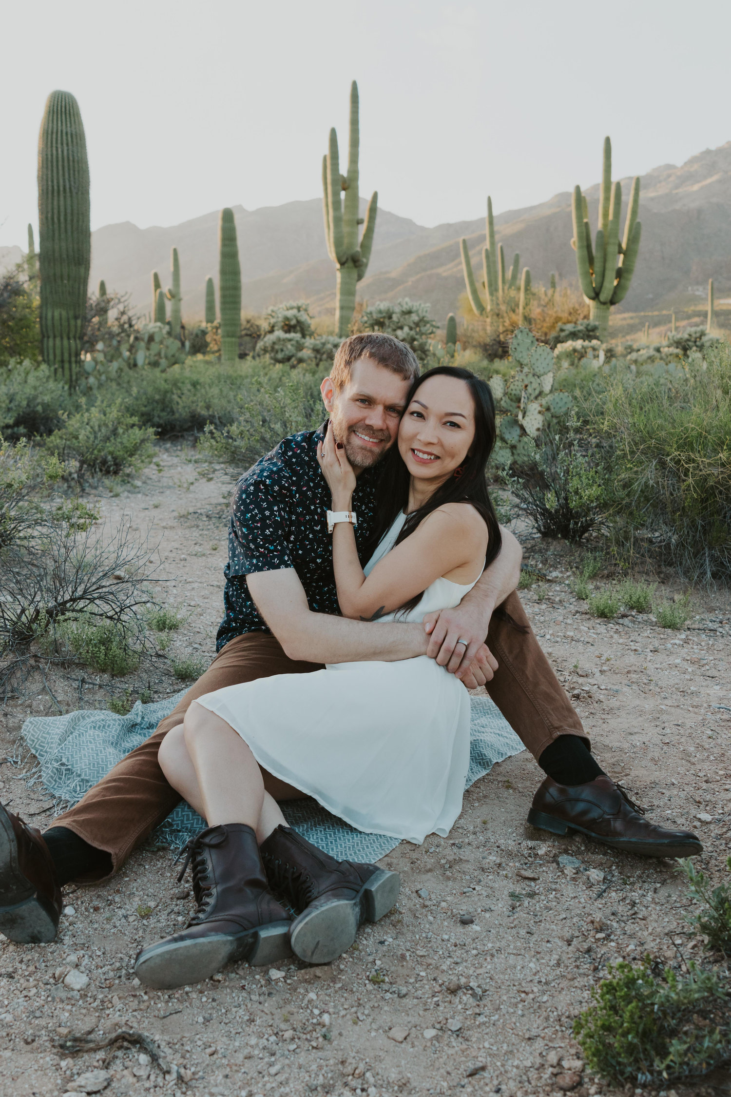 The Wedding Website of Lily Nguyen and Christopher Herald